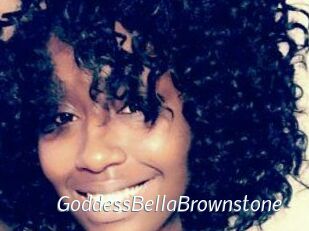 GoddessBellaBrownstone
