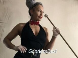GoddessBest