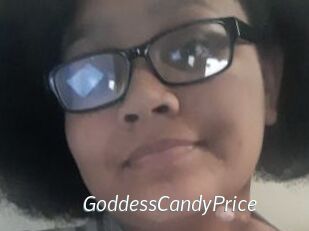 GoddessCandyPrice