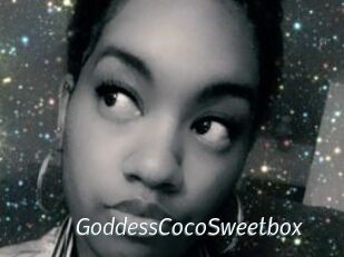 GoddessCocoSweetbox