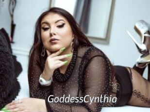 GoddessCynthia