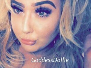 GoddessDollie