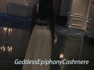 GoddessEpiphanyCashmere