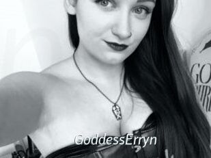 GoddessErryn