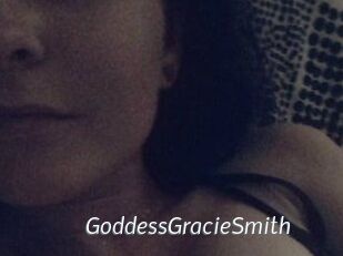 GoddessGracieSmith