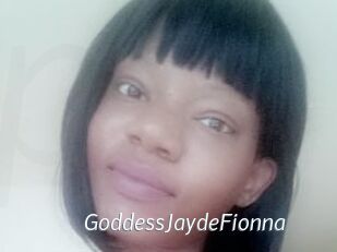 GoddessJaydeFionna