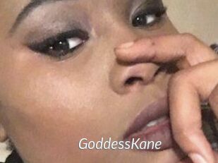GoddessKane