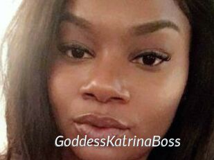 GoddessKatrinaBoss