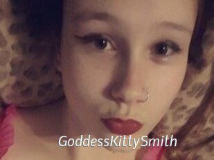 GoddessKittySmith