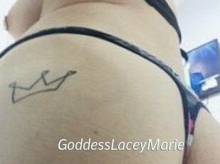 GoddessLaceyMarie