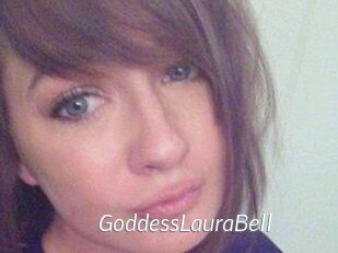 GoddessLauraBell