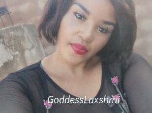 GoddessLaxshmi