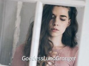 GoddessLunaGranger