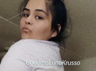 GoddessLunaKrusso