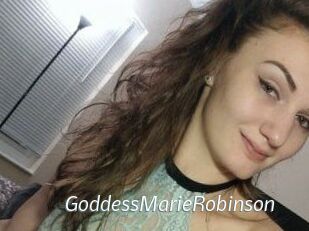 GoddessMarieRobinson