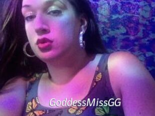 GoddessMissGG