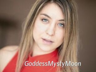 GoddessMystyMoon