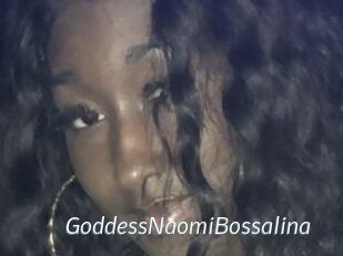 GoddessNaomiBossalina
