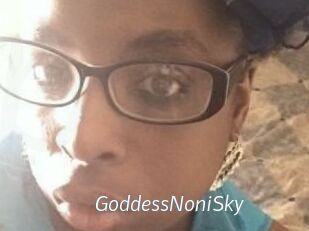 GoddessNoniSky