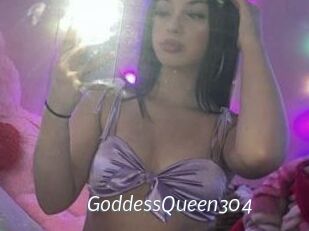 GoddessQueen304
