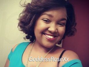 GoddessRoseXx