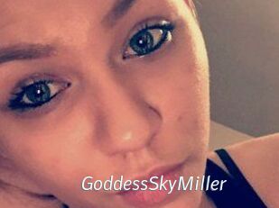 GoddessSkyMiller