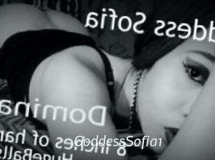 GoddessSofia1