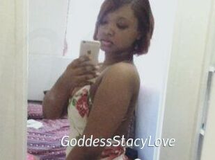 GoddessStacyLove