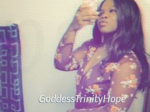 GoddessTrinityHope