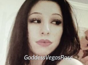 GoddessVegasRose