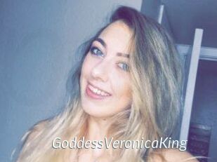 GoddessVeronicaKing