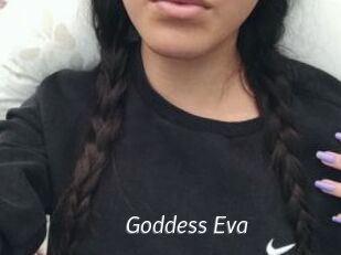 Goddess_Eva