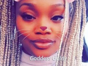 Goddess_Goldy