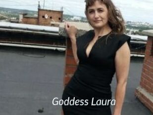 Goddess_Laura