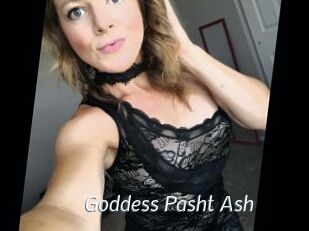 Goddess_Pasht_Ash