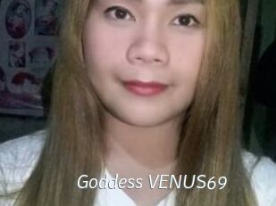 Goddess_VENUS69