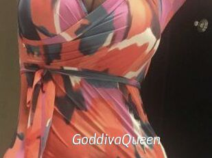Goddiva_Queen