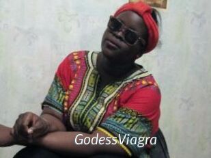 GodessViagra