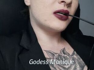 Godess_Monique