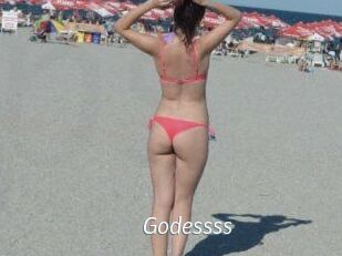 Godessss