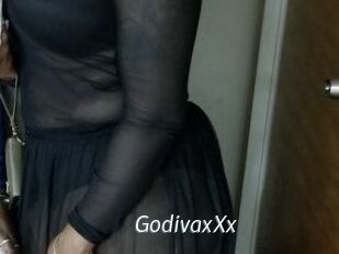 Godiva_xXx