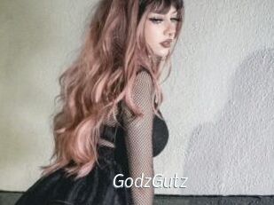GodzGutz