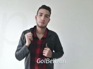GolBeltran