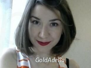 Gold_Adelia