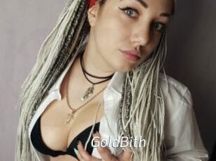 GoldBith