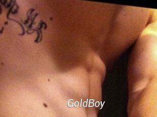 GoldBoy