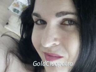 GoldCleopatra