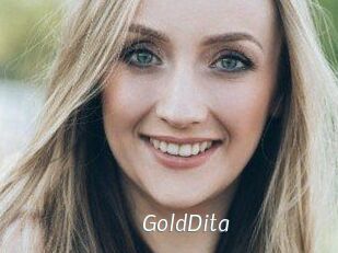 GoldDita