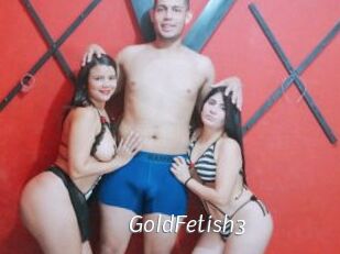 GoldFetish3
