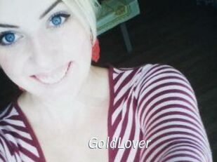 GoldLover